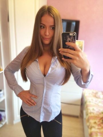 Стелла