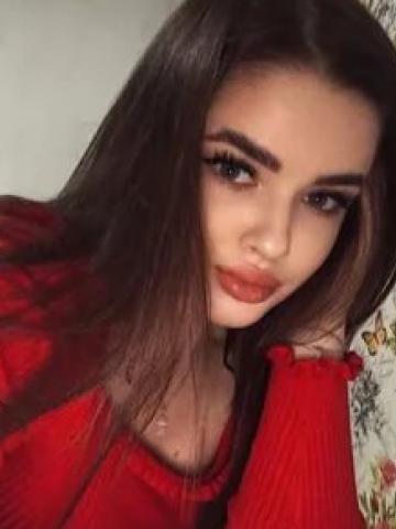 Индивидуалка Пелагея Фотография 2